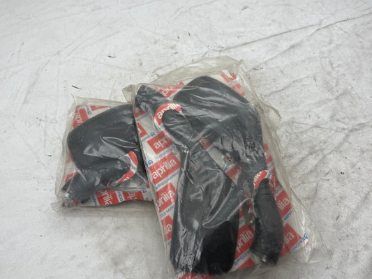 Aprilia spiegels nos / nieuw