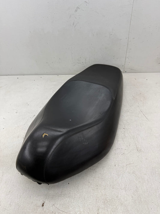 Gilera Runner SP pro zadel