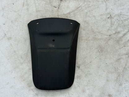 Aprilia spatbord
