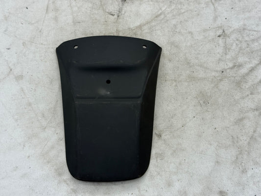 Aprilia spatbord