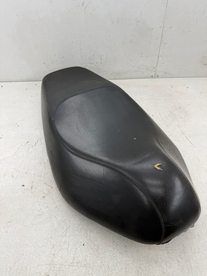 Gilera Runner SP pro zadel