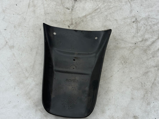 Aprilia spatbord