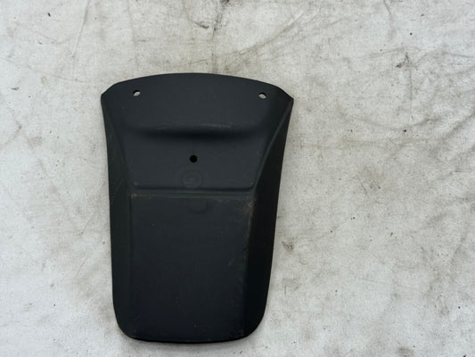 Aprilia spatbord
