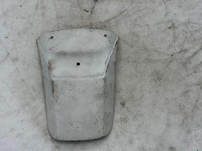 Aprilia spatbord gebruikt
