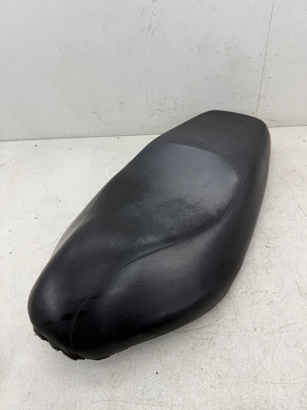 Gilera Runner SP pro zadel