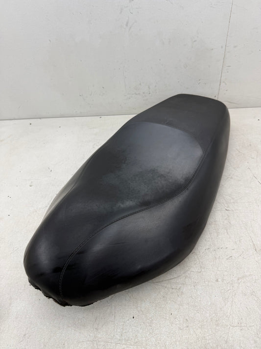 Gilera Runner SP pro zadel