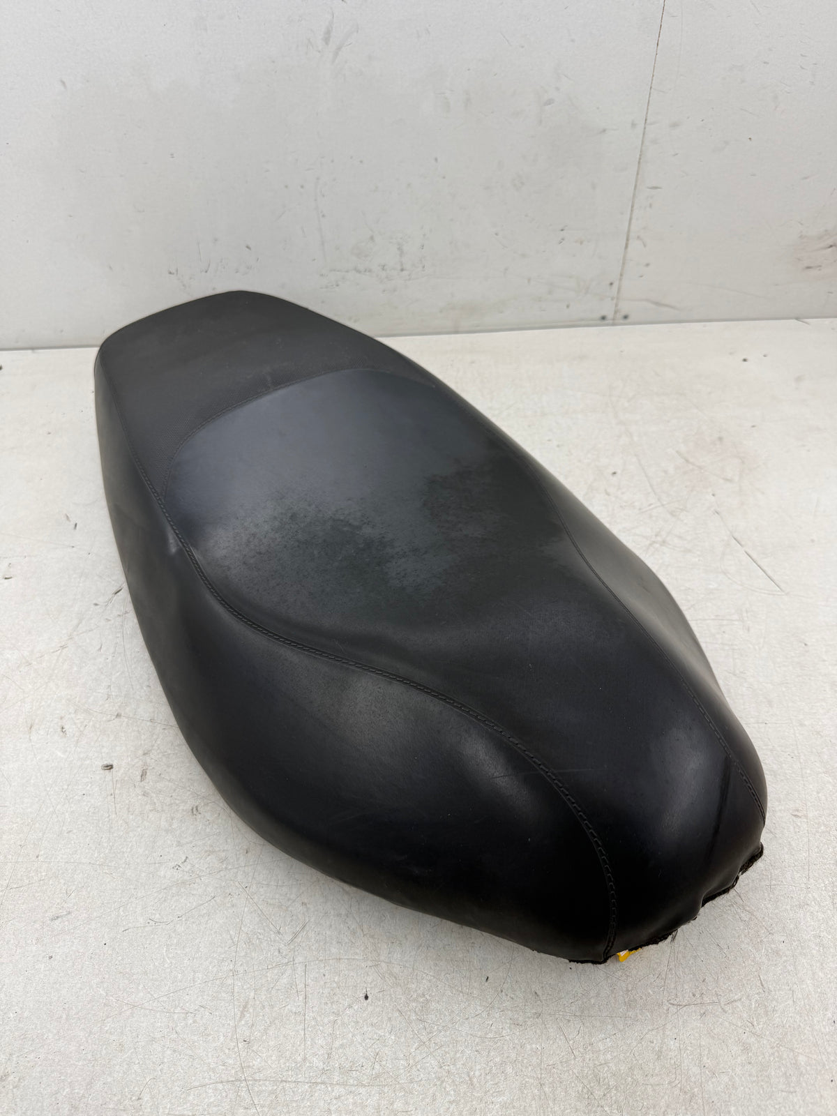Gilera Runner SP pro zadel