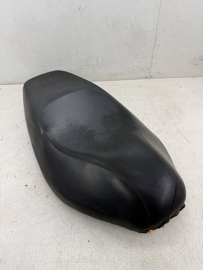 Gilera Runner SP pro zadel