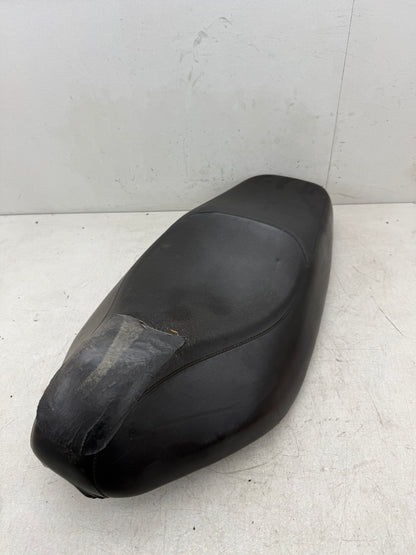 Gilera Runner SP pro zadel