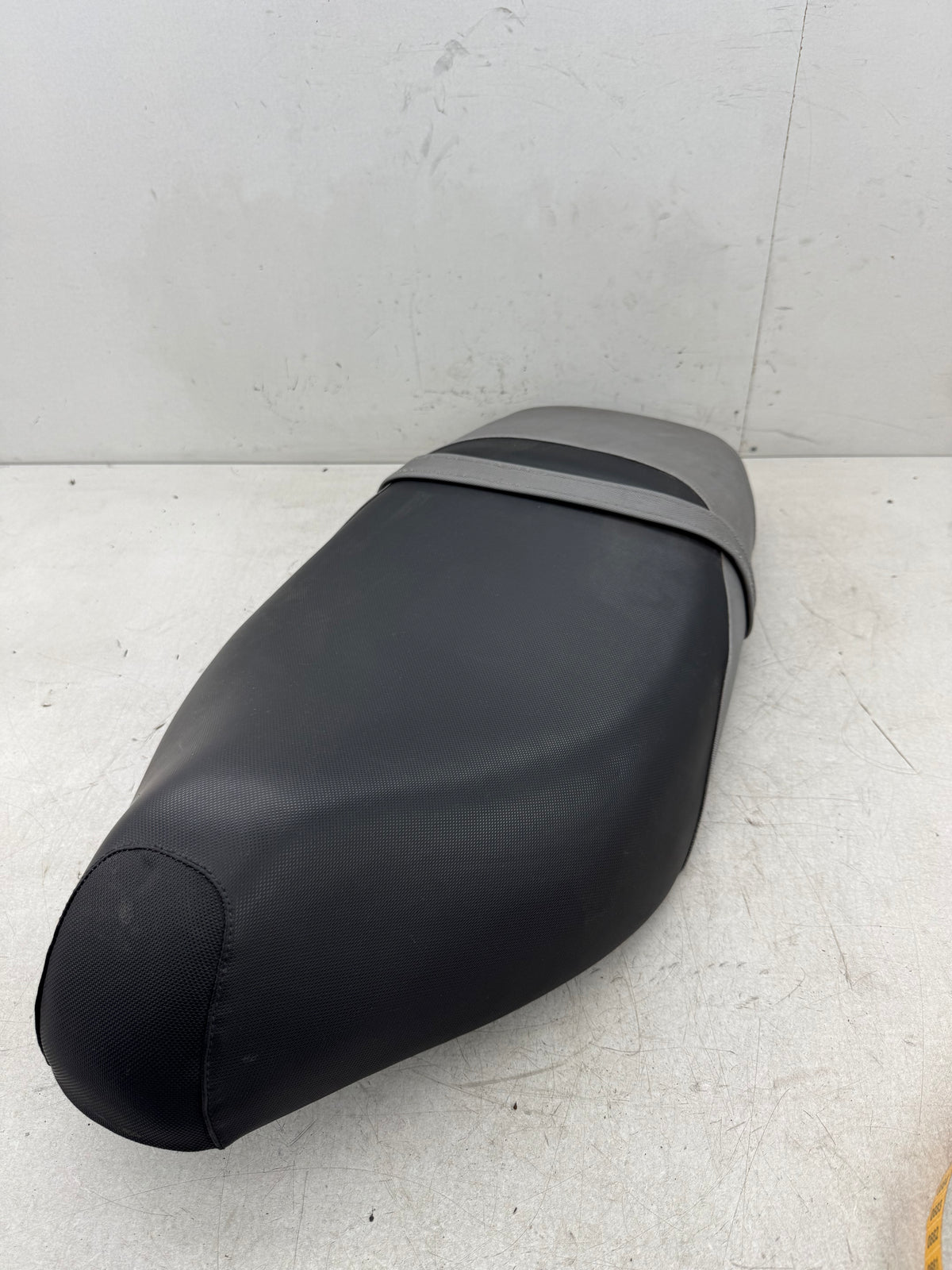 Gilera Runner SD zadel