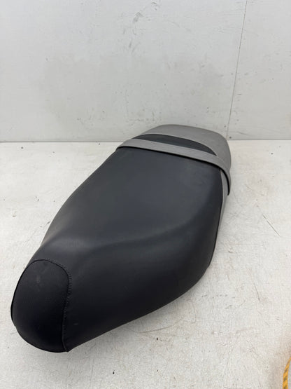 Gilera Runner SD zadel