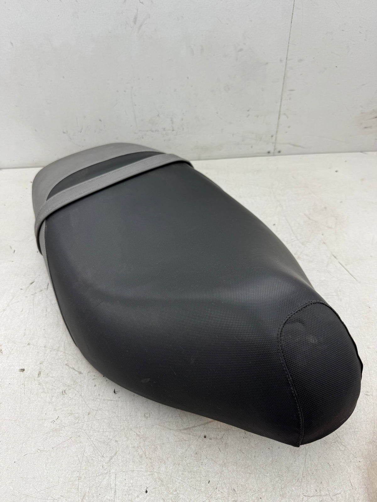 Gilera Runner SD zadel