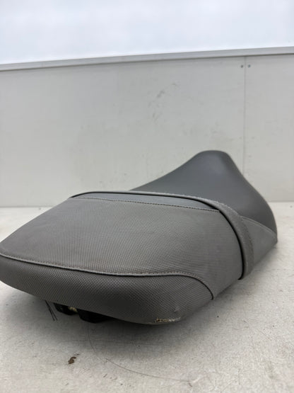 Gilera Runner SD zadel