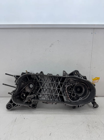 Gilera Runner 180c M081M SD lang carterhelft