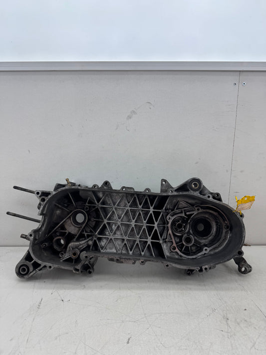 Gilera Runner 180c M081M SD lang carterhelft