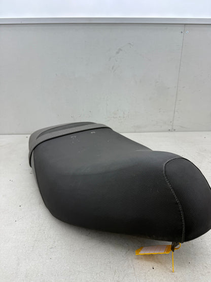 Gilera Runner zadel