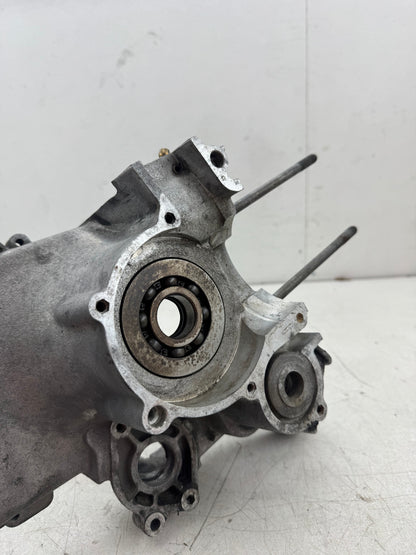 Gilera Runner 180c M081M SD lang carterhelft