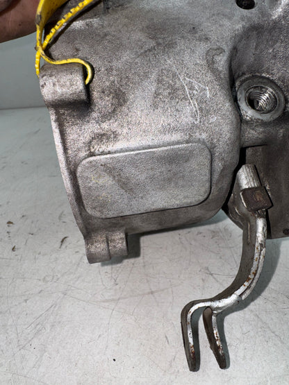 Gilera Runner 180c M081M SD lang carterhelft