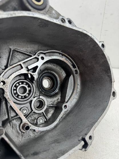 Piaggio TPH 125cc lang carterhelft M021M