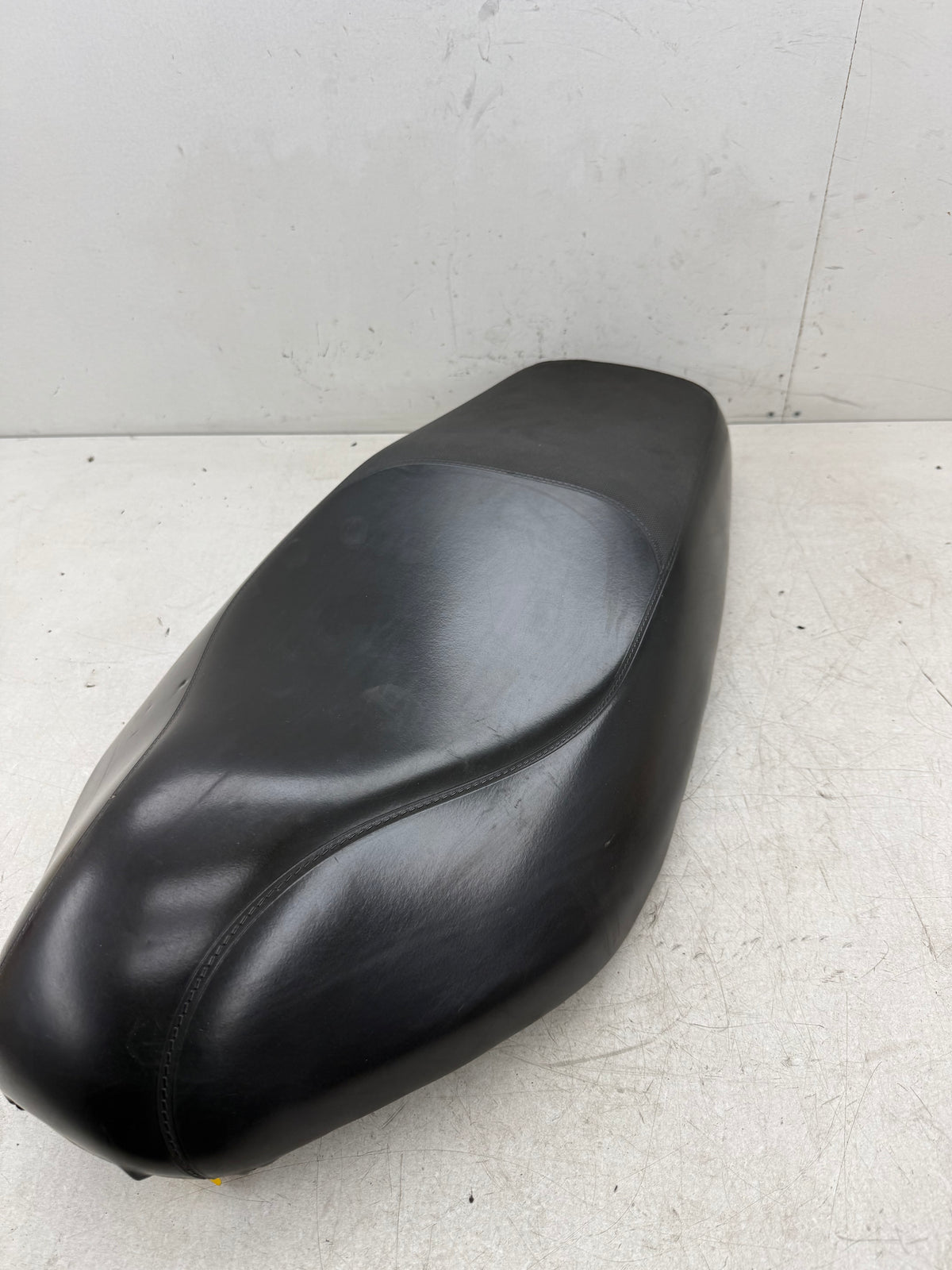 Gilera Runner SP Pro zadel