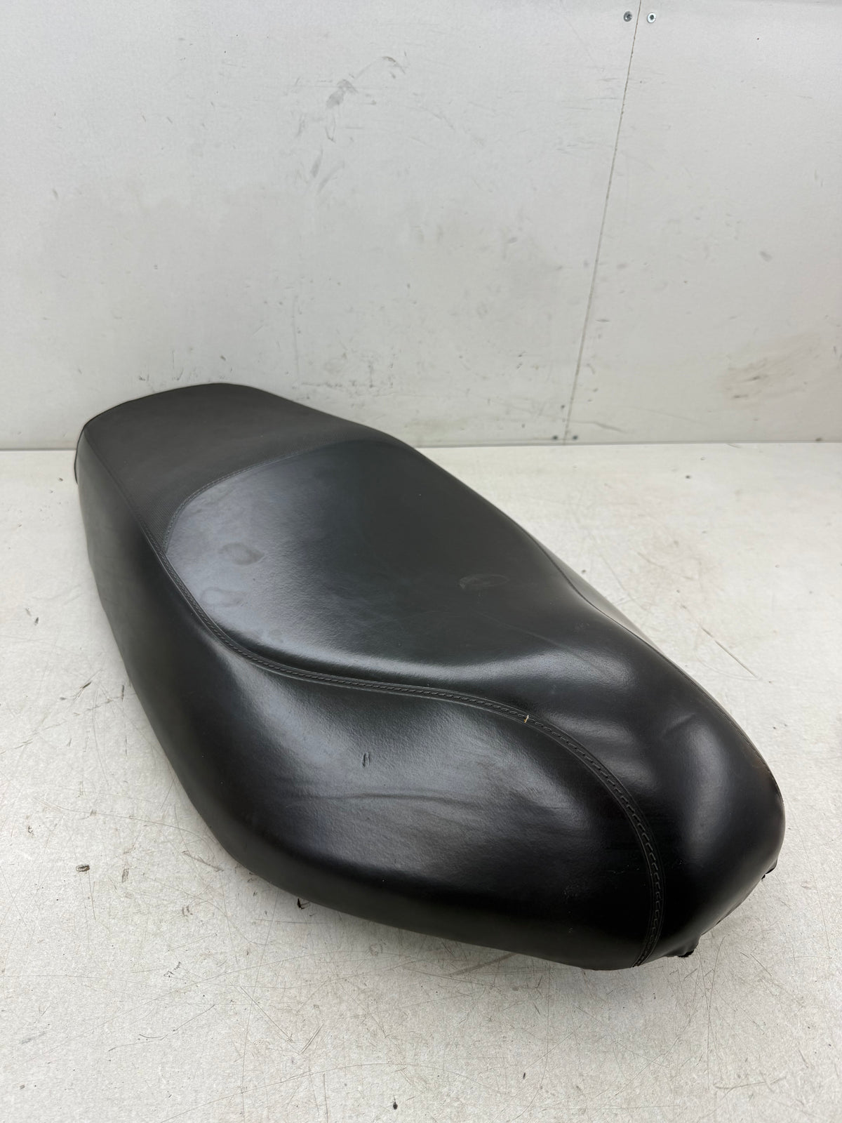 Gilera Runner SP Pro zadel