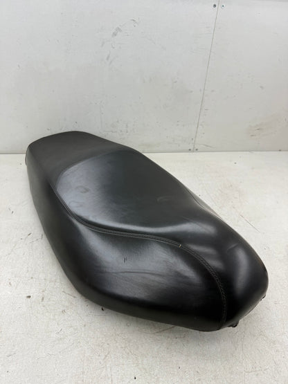 Gilera Runner SP Pro zadel