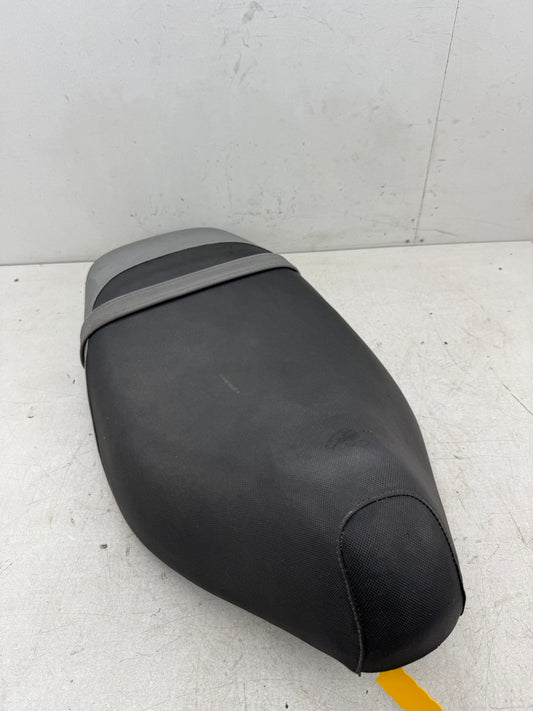 Gilera Runner SD zadel