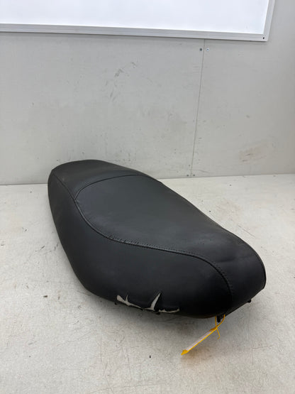 Gilera Runner SP Pro zadel