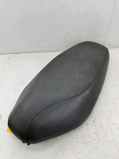 Gilera Runner zadel