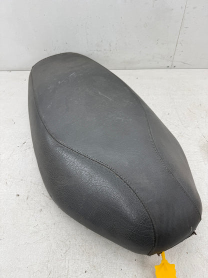 Gilera Runner zadel