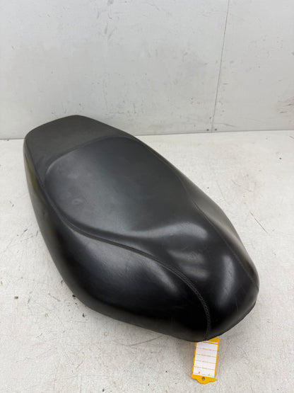 Gilera Runner SP Pro zadel