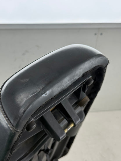 Gilera Runner SP Pro zadel