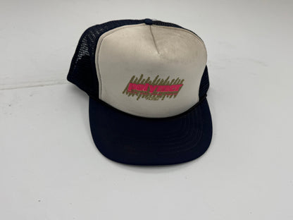 Proma pet vintage