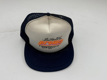 Proma pet vintage