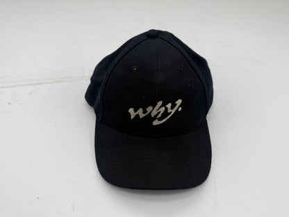 Yamaha why pet vintage