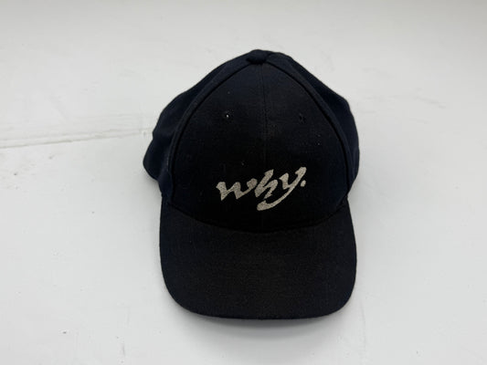 Yamaha why pet vintage