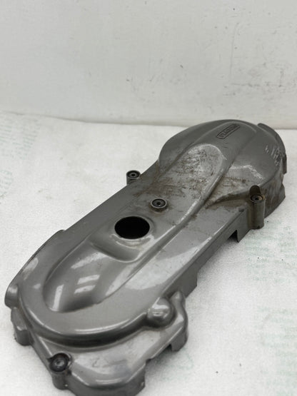 Piaggio Hexagon carterkap cover 125cc 150cc
