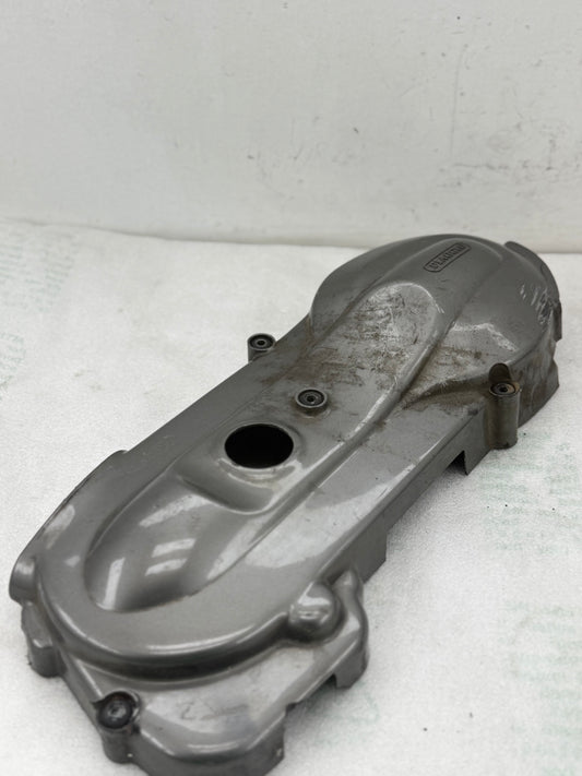 Piaggio Hexagon carterkap cover 125cc 150cc