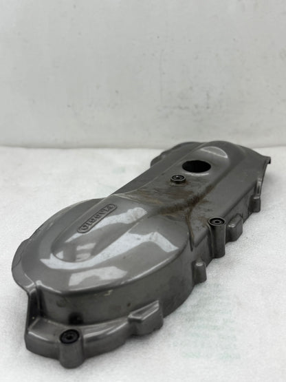Piaggio Hexagon carterkap cover 125cc 150cc