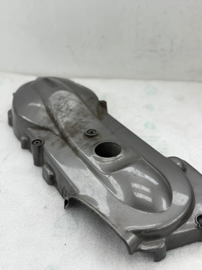 Piaggio Hexagon carterkap cover 125cc 150cc
