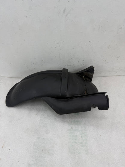 Piaggio SKR / hexagon achterwiel spatbord 125cc 150cc