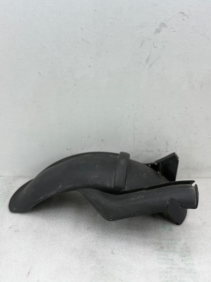 Piaggio SKR / hexagon achterwiel spatbord 125cc 150cc