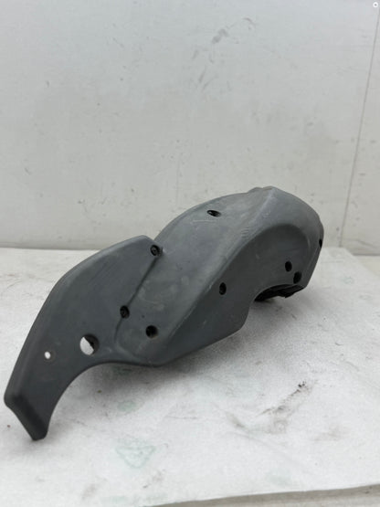 Gilera Runner / Skipper LX luchtfilter. Bijgewerkt voor meer luchtaanzuiging 125cc 180cc