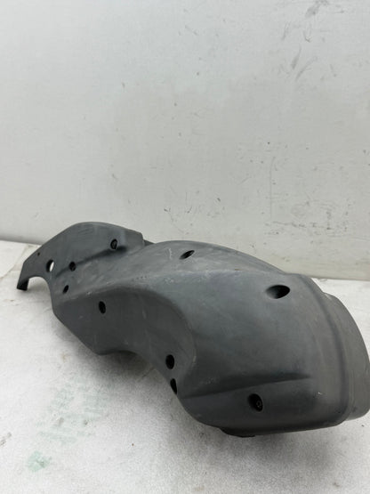 Gilera Runner / Skipper LX luchtfilter. Bijgewerkt voor meer luchtaanzuiging 125cc 180cc