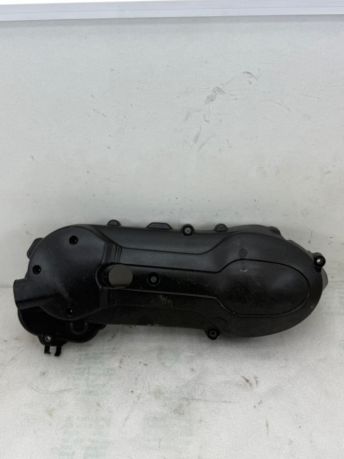 Gilera Runner / Skipper LX cartercover 125cc 180cc