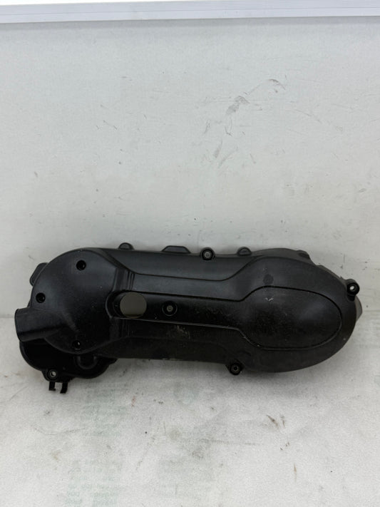 Gilera Runner / Skipper LX cartercover 125cc 180cc