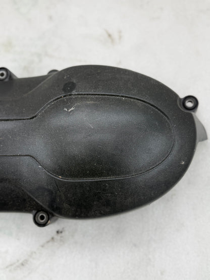 Gilera Runner / Skipper LX cartercover 125cc 180cc