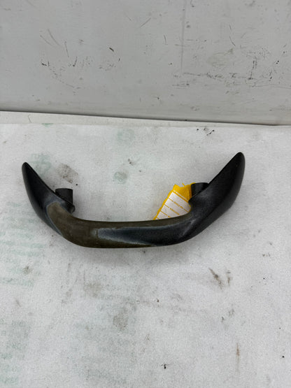 Gilera Runner oppak hendel grijs
