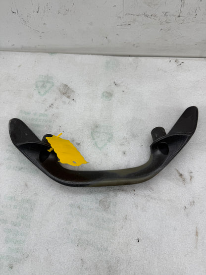 Gilera Runner oppak hendel grijs