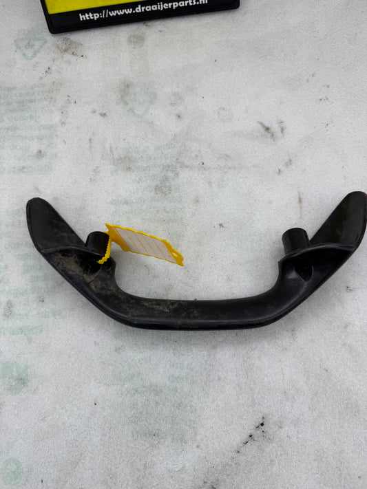 Gilera Runner oppak hendel zwart